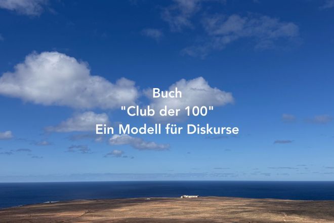 SF223 Modell für Veränderungen